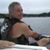 Chris Hartman's profile image