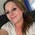 Crystal Cozart's profile image