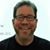 David Popkin's profile image