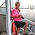 Diane Guthrie Davis's profile image