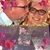 Terry Bean Inman's profile image