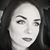 Laura Stubblefield's profile image