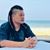 Ye Htet Ko's profile image