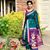 Tunaz Zina Islam's profile image