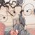 Mary Gauntt's profile image