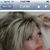 Suzanne Watson's profile image