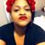 Aisha Ross's profile image
