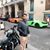 Ahmed Alqurashi's profile image