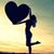 Jacqueline Curran's profile image
