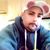 Juan Gallegos's profile image