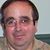 David Paul Rosato's profile image