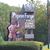 Janice Jumper Hutto's profile image