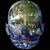 Steve Doris's profile image