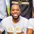 Ọba Gandy's profile image