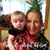 Robin Lynn Langston-Williams's profile image
