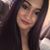 Blanca Rodriguez's profile image