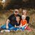 David Schneider's profile image