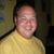 Dan Gibson's profile image