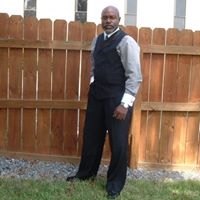 Vincent  Toms's profile image