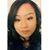 Liz Castro's profile image