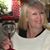 Denise Wlazlo's profile image