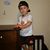 Cisco Flores's profile image