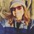 Stefanie Pagliaro Davis's profile image