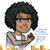 Takisha Jackson's profile image