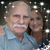 Jennifer Brien Klinglesmith's profile image
