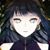 Erika H Bizzween's profile image