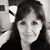 Renee Rasmussen's profile image
