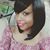 Jaleesa Kemp's profile image