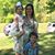 Danielle Alldredge Burk's profile image