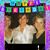 Megan Clancey-Cardin's profile image