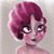 Raquel Martinez's profile image