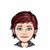 Tracy Stanley's profile image