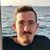 Thomas LeBlanc's profile image