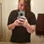 Brandon Miller's profile image
