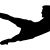 Fernando Cortes's profile image