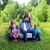 Julie Gibson's profile image