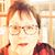 Barbara Henry's profile image