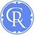 CR Freight Services, Inc.'s profile image