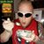 Chris McGhee's profile image