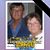 Mickey Stigall Parker's profile image