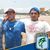 Temoc Rojas's profile image
