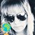 Patti Fingerlin Fox's profile image