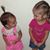 Amanda Smith Ratliff's profile image