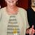 Mary Ann Hyatt's profile image