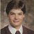 Brian Peterson's profile image