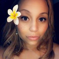 Rivera Desiree's profile image